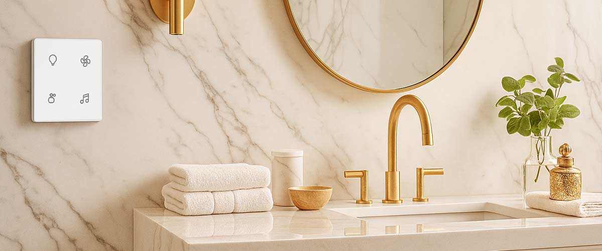 کلید-سرویس-بهداشتی-لمسی